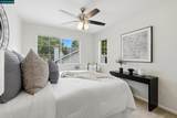 290 Pebblecreek Ct - Photo 21