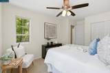 290 Pebblecreek Ct - Photo 22