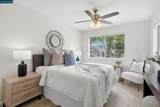 290 Pebblecreek Ct - Photo 23