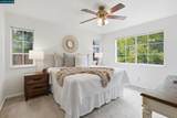 290 Pebblecreek Ct - Photo 24