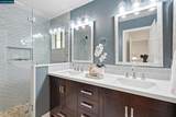 290 Pebblecreek Ct - Photo 26