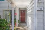 290 Pebblecreek Ct - Photo 3