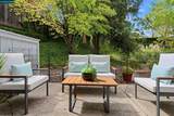 290 Pebblecreek Ct - Photo 29