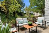 290 Pebblecreek Ct - Photo 30