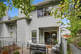 290 Pebblecreek Ct - Photo 31