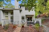 290 Pebblecreek Ct - Photo 32