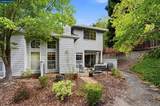 290 Pebblecreek Ct - Photo 33