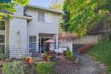 290 Pebblecreek Ct - Photo 34