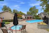 290 Pebblecreek Ct - Photo 35