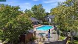 290 Pebblecreek Ct - Photo 36