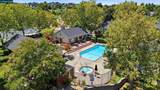 290 Pebblecreek Ct - Photo 37