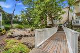 290 Pebblecreek Ct - Photo 38