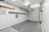 290 Pebblecreek Ct - Photo 39