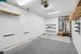 290 Pebblecreek Ct - Photo 40