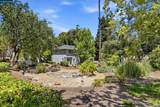 290 Pebblecreek Ct - Photo 41
