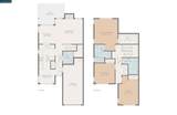 290 Pebblecreek Ct - Photo 42