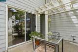 290 Pebblecreek Ct - Photo 4
