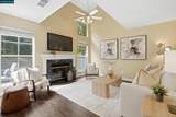 290 Pebblecreek Ct - Photo 5