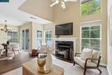 290 Pebblecreek Ct - Photo 6