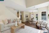 290 Pebblecreek Ct - Photo 7