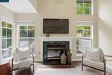 290 Pebblecreek Ct - Photo 8
