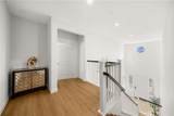 6956 La Rochelle - Photo 22