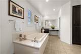 6956 La Rochelle - Photo 27