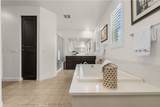 6956 La Rochelle - Photo 28