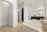 6956 La Rochelle - Photo 29