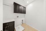 6956 La Rochelle - Photo 40