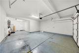 6956 La Rochelle - Photo 41