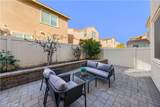 6956 La Rochelle - Photo 42