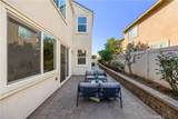 6956 La Rochelle - Photo 43