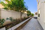 6956 La Rochelle - Photo 44