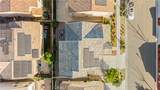 6956 La Rochelle - Photo 45