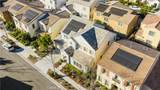 6956 La Rochelle - Photo 48