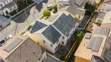 6956 La Rochelle - Photo 49