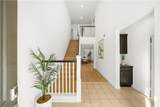 6956 La Rochelle - Photo 5
