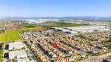 6956 La Rochelle - Photo 54
