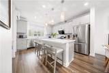 225 Scratch Road - Photo 1