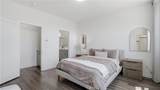 225 Scratch Road - Photo 10