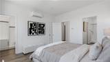 225 Scratch Road - Photo 11