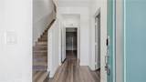 225 Scratch Road - Photo 15