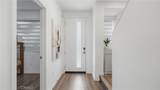 225 Scratch Road - Photo 16