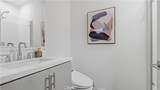 225 Scratch Road - Photo 17