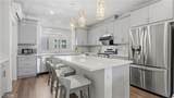 225 Scratch Road - Photo 2