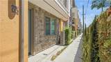 225 Scratch Road - Photo 19
