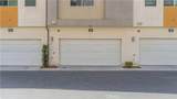 225 Scratch Road - Photo 20