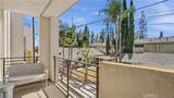 225 Scratch Road - Photo 21