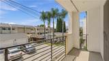 225 Scratch Road - Photo 22